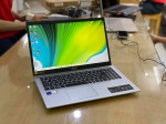 Laptop Acer Aspire 5 A515-56-76j1 